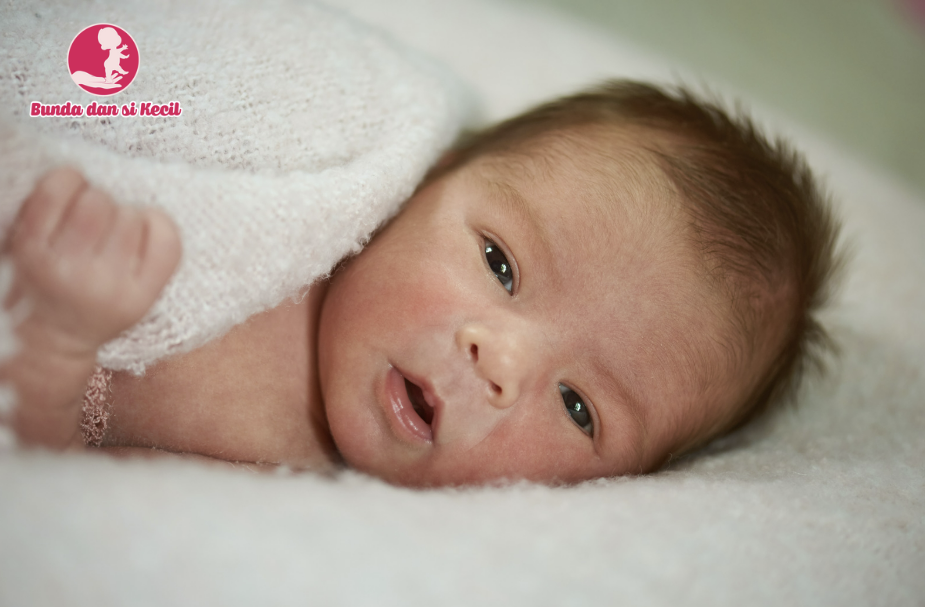 Bayi Sering Terbangun di Malam Hari? Temukan 8 Penyebab dan Solusinya di Sini!